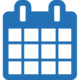 calendario